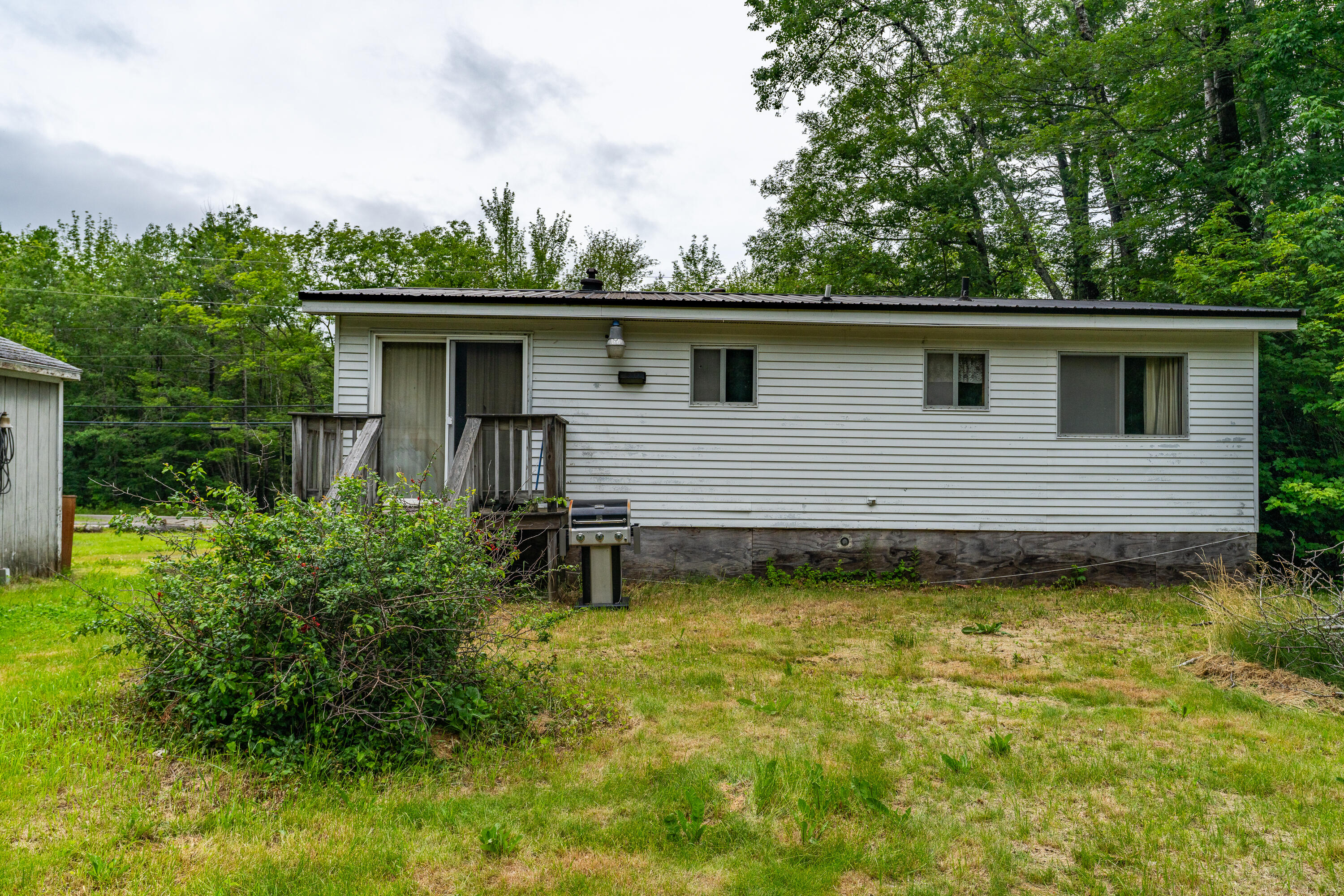 41 River Road Property Photo 47
