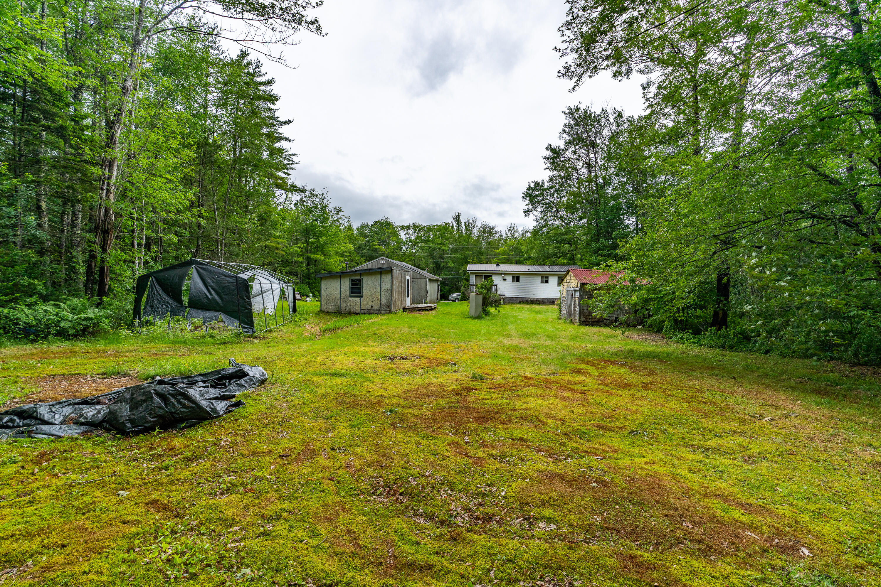 41 River Road Property Photo 48