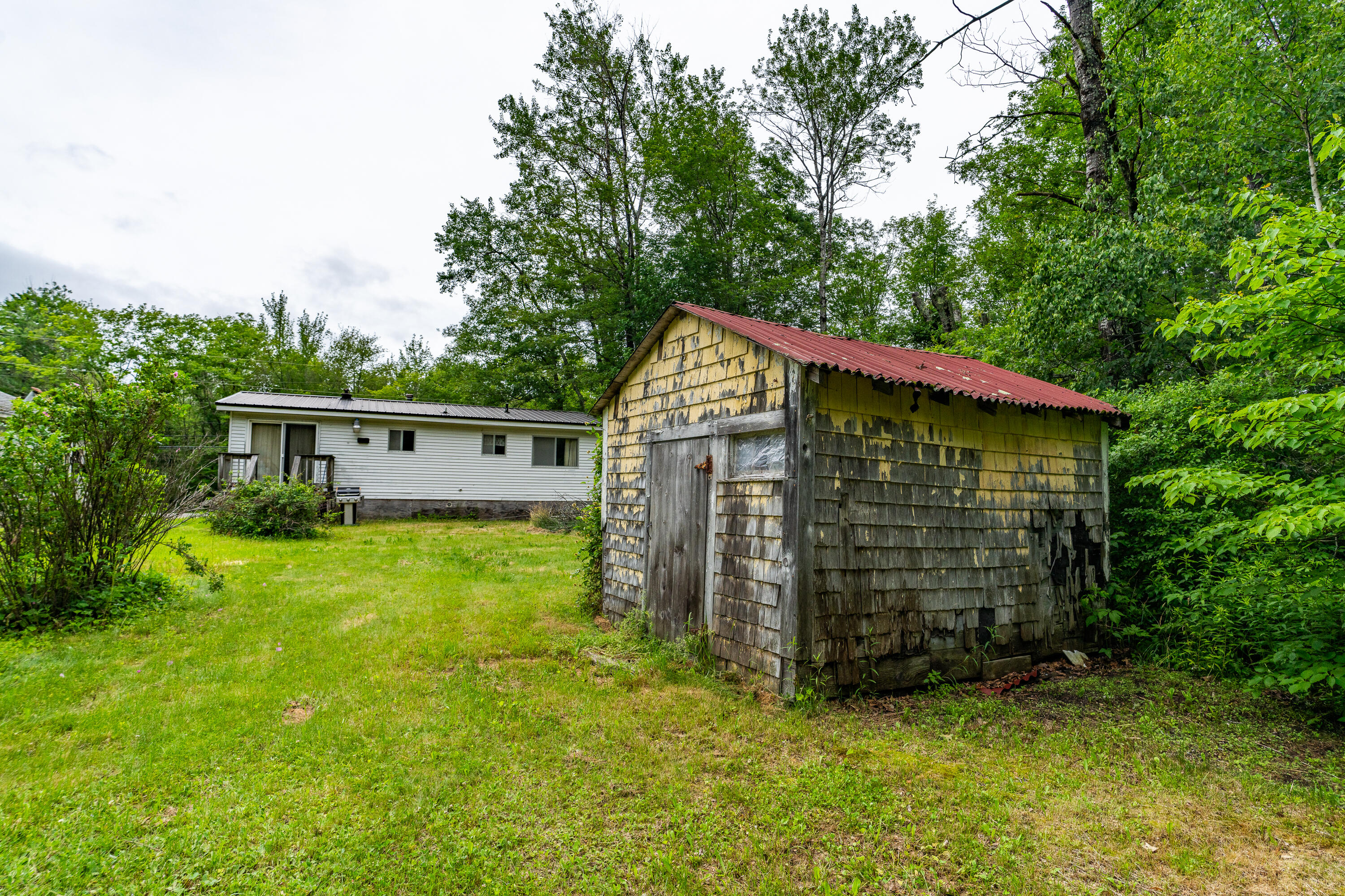 41 River Road Property Photo 49