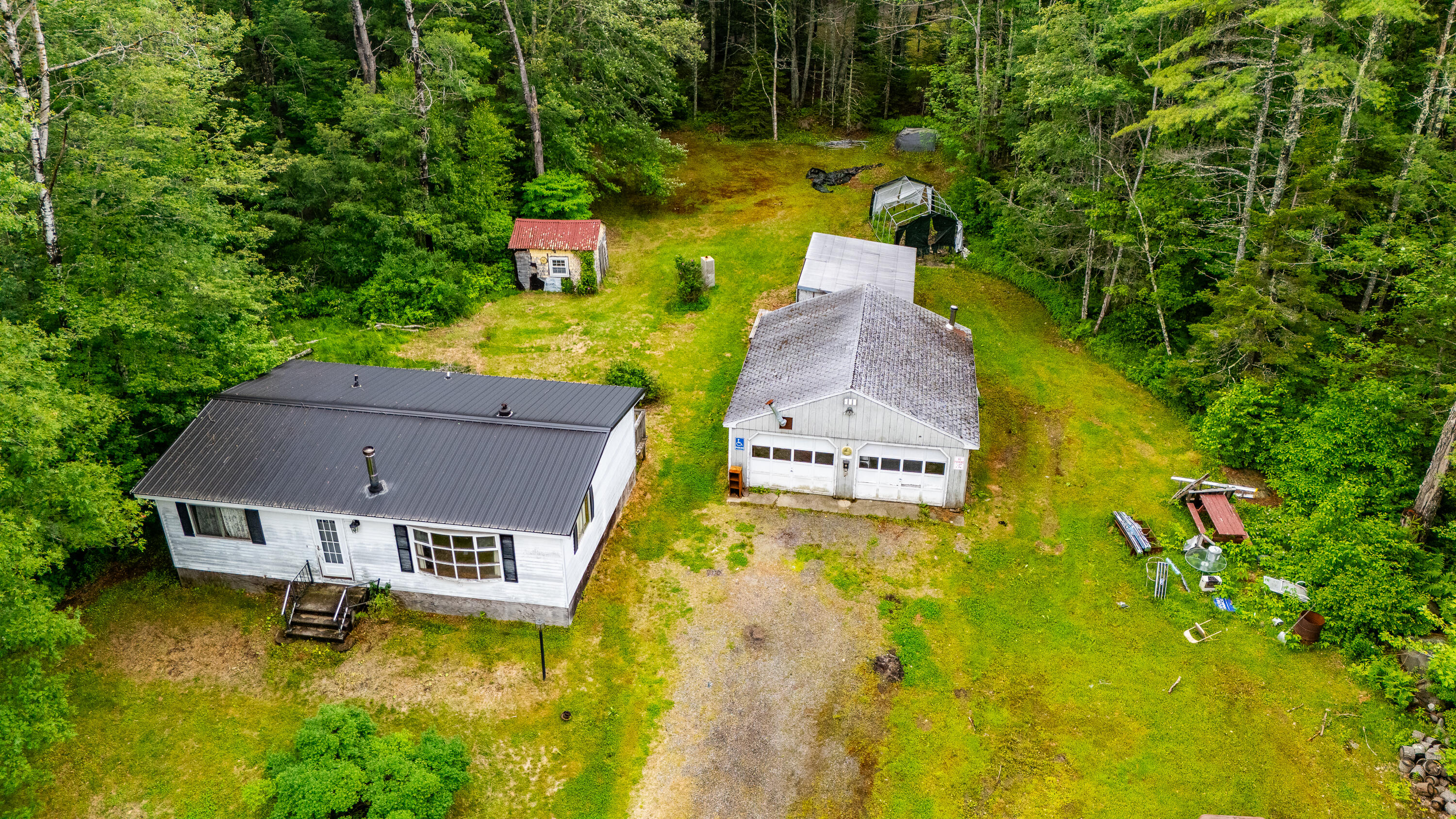 41 River Road Property Photo 50