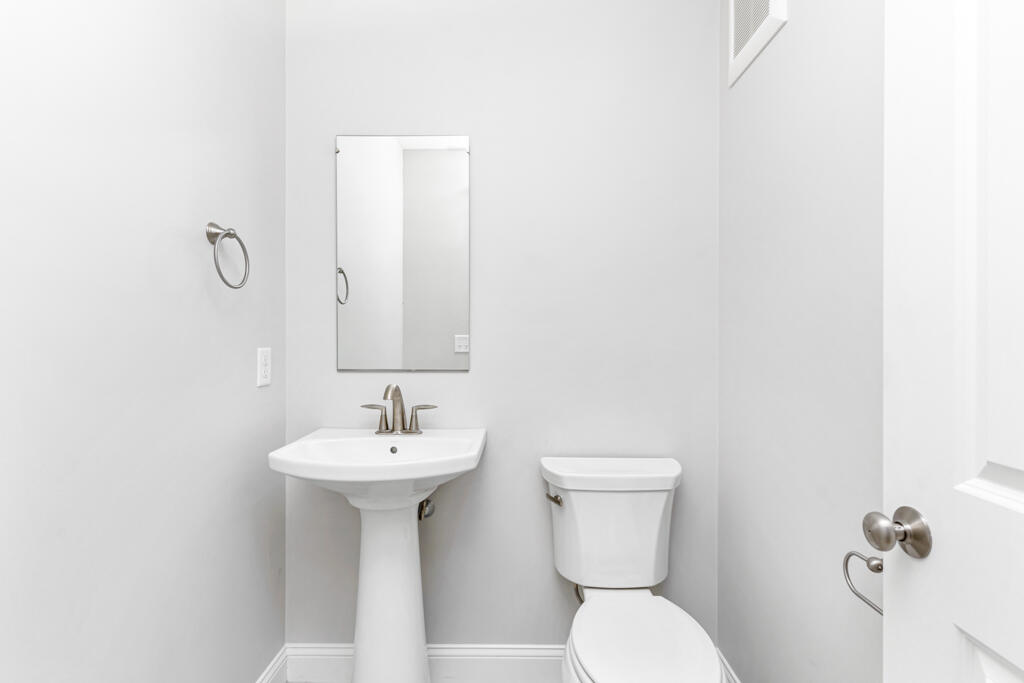 155 Stewart Drive 0 Property Photo 6