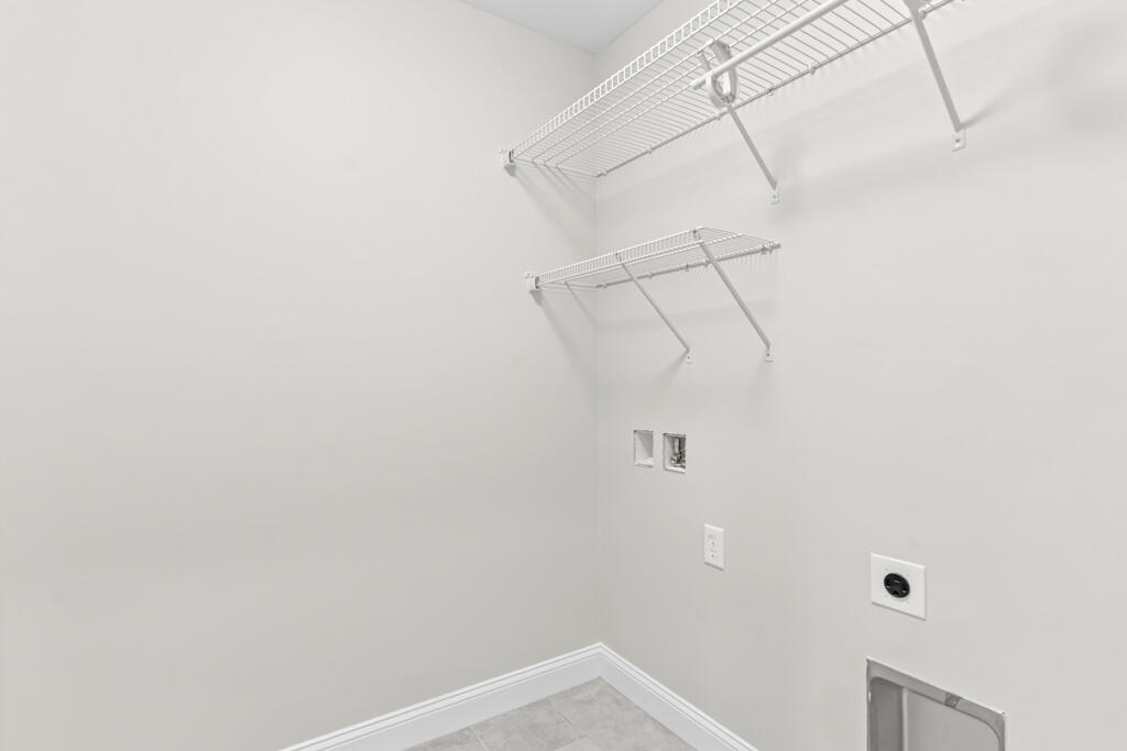 155 Stewart Drive 0 Property Photo 11