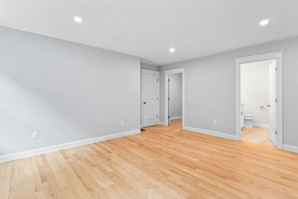 155 Stewart Drive 0 Property Photo 13