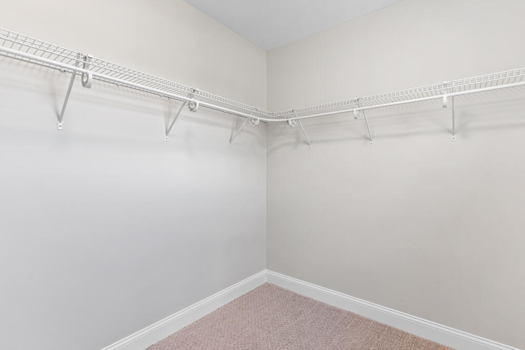 155 Stewart Drive 0 Property Photo 21
