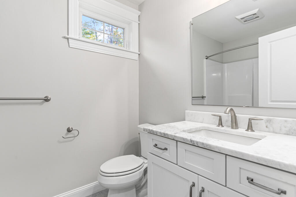 155 Stewart Drive 0 Property Photo 22