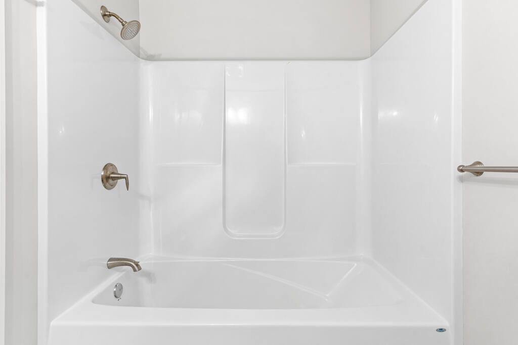 155 Stewart Drive 0 Property Photo 23