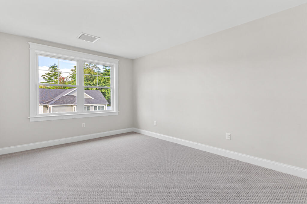 155 Stewart Drive 0 Property Photo 24
