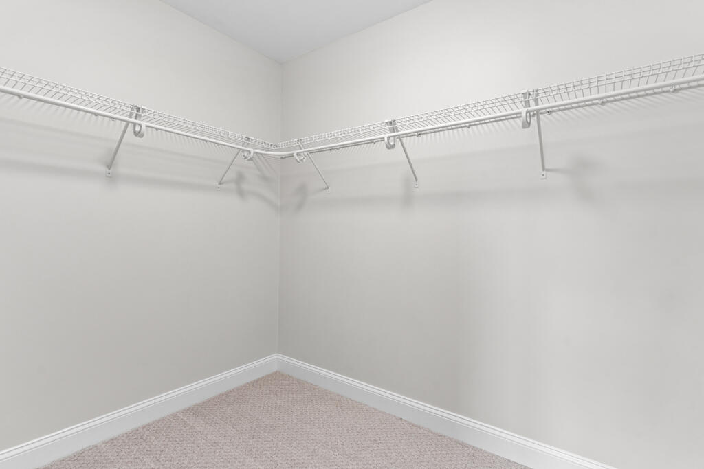 155 Stewart Drive 0 Property Photo 25