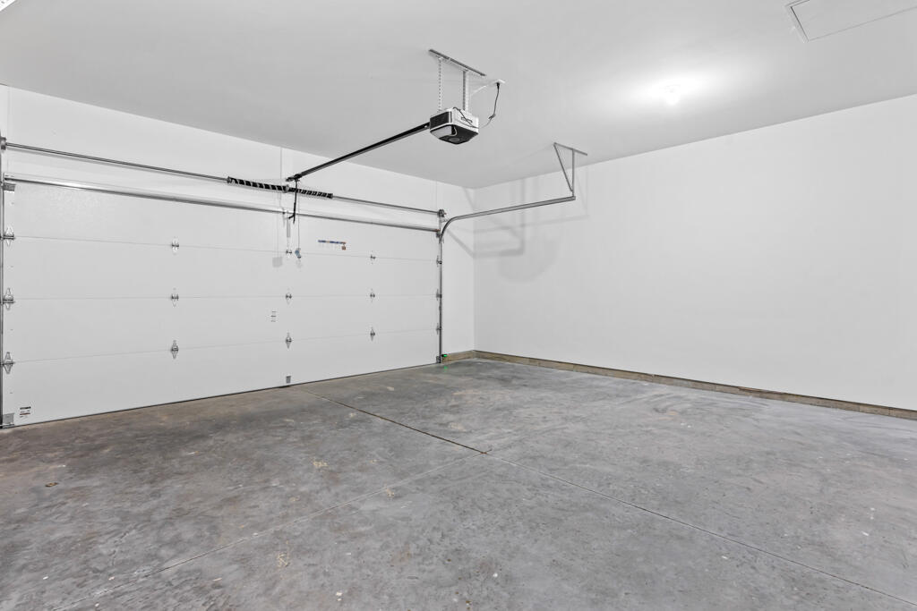 155 Stewart Drive 0 Property Photo 28