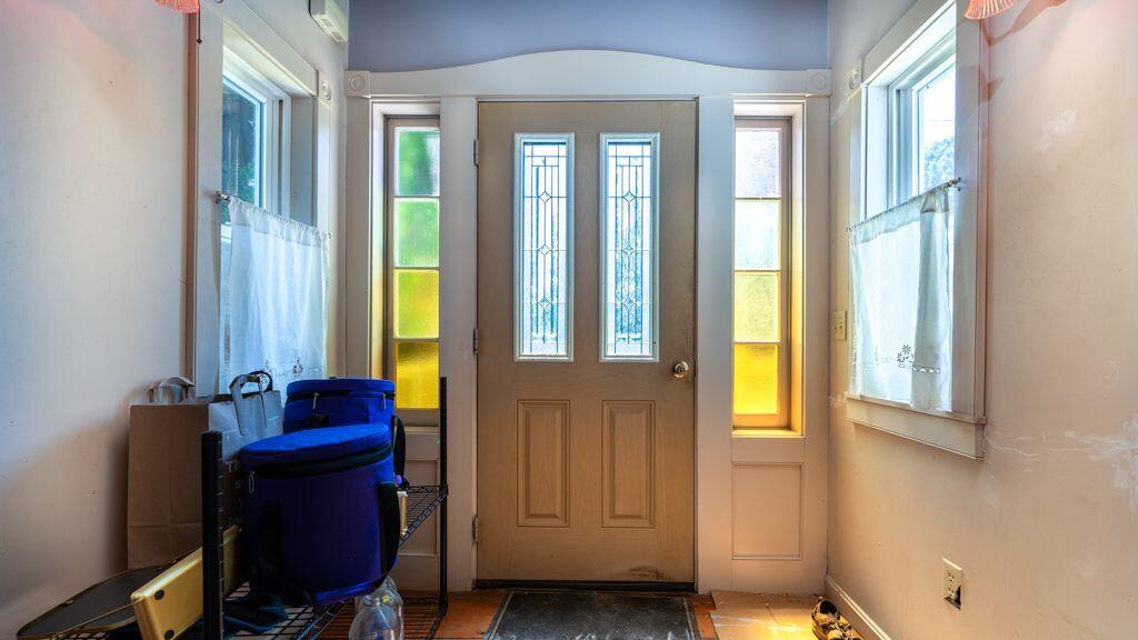 4 Back Hill Street Property Photo 7