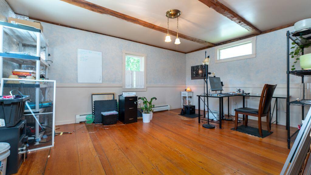 4 Back Hill Street Property Photo 10