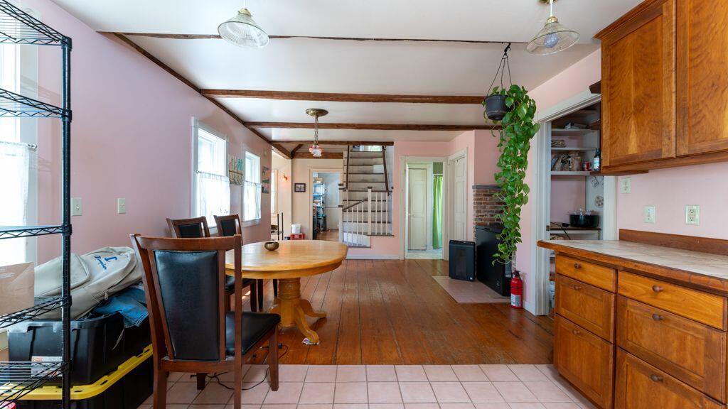4 Back Hill Street Property Photo 12