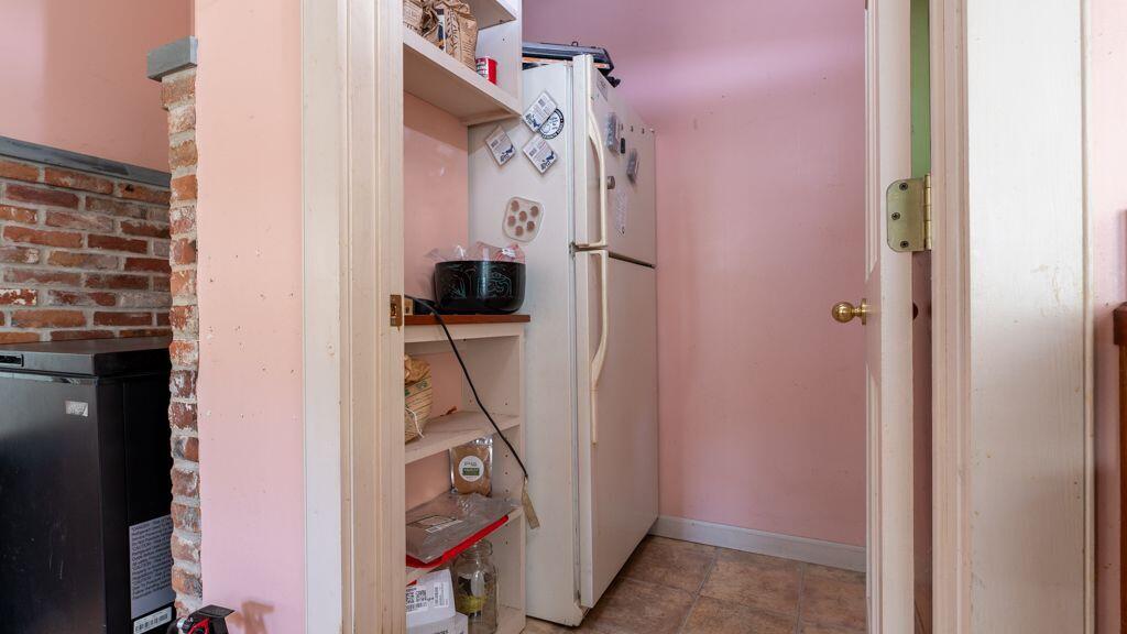 4 Back Hill Street Property Photo 15