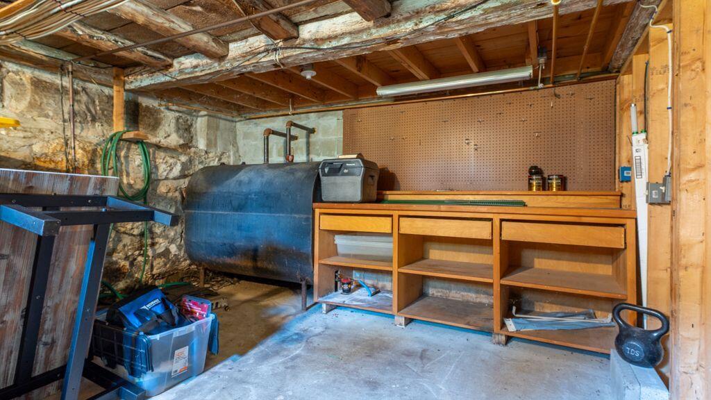 4 Back Hill Street Property Photo 28