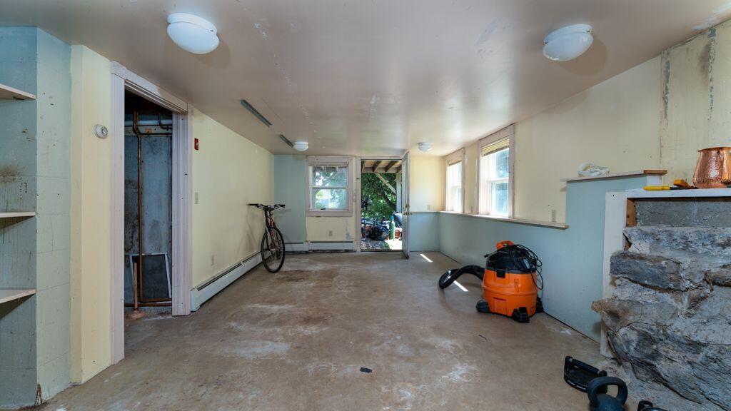 4 Back Hill Street Property Photo 29
