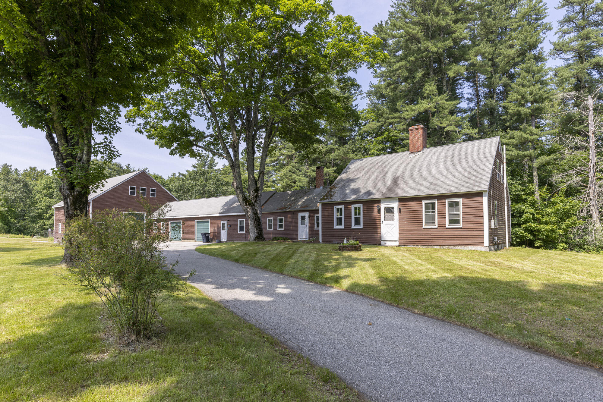 40 Waterman Road Property Photo 2