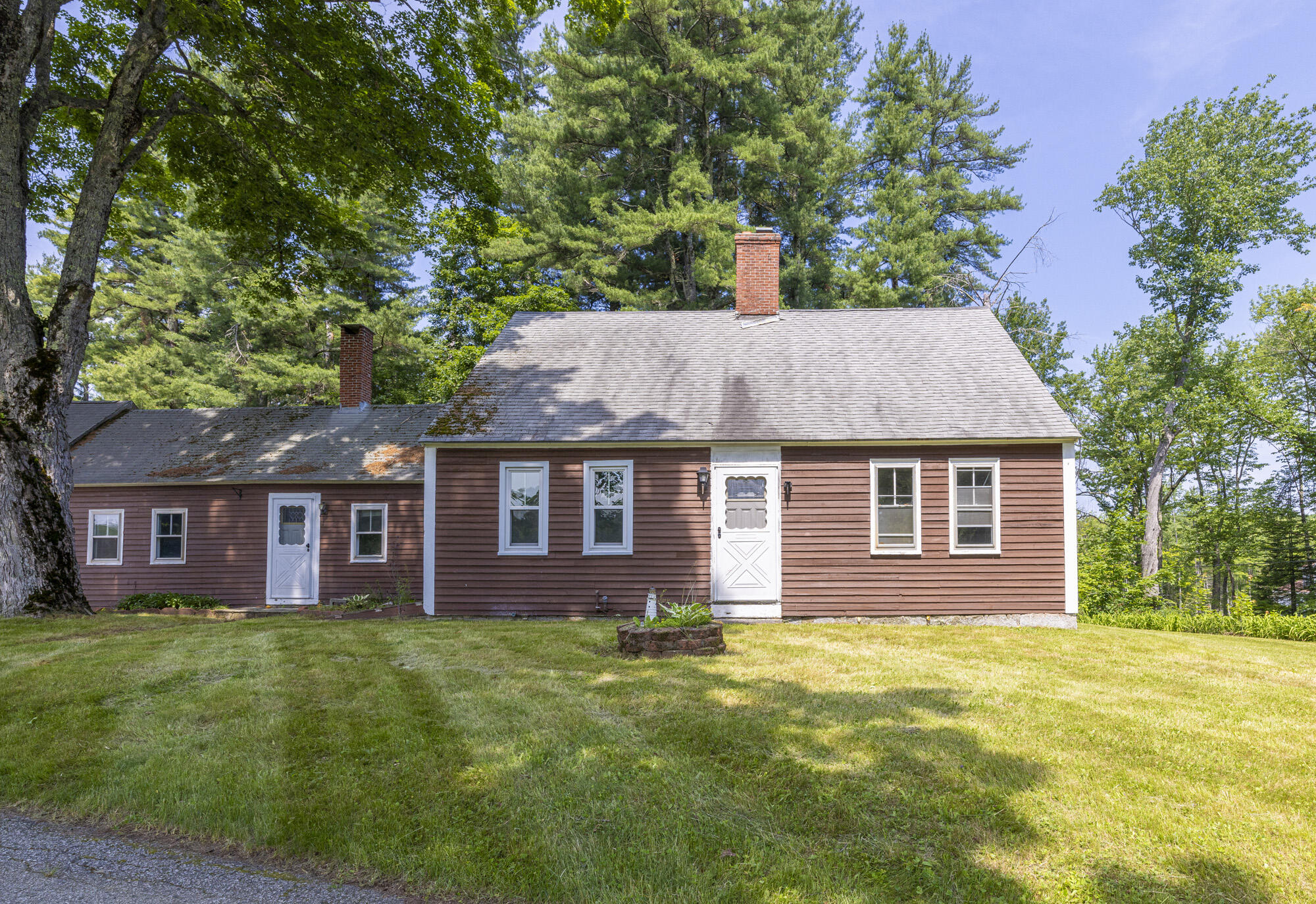 40 Waterman Road Property Photo 3