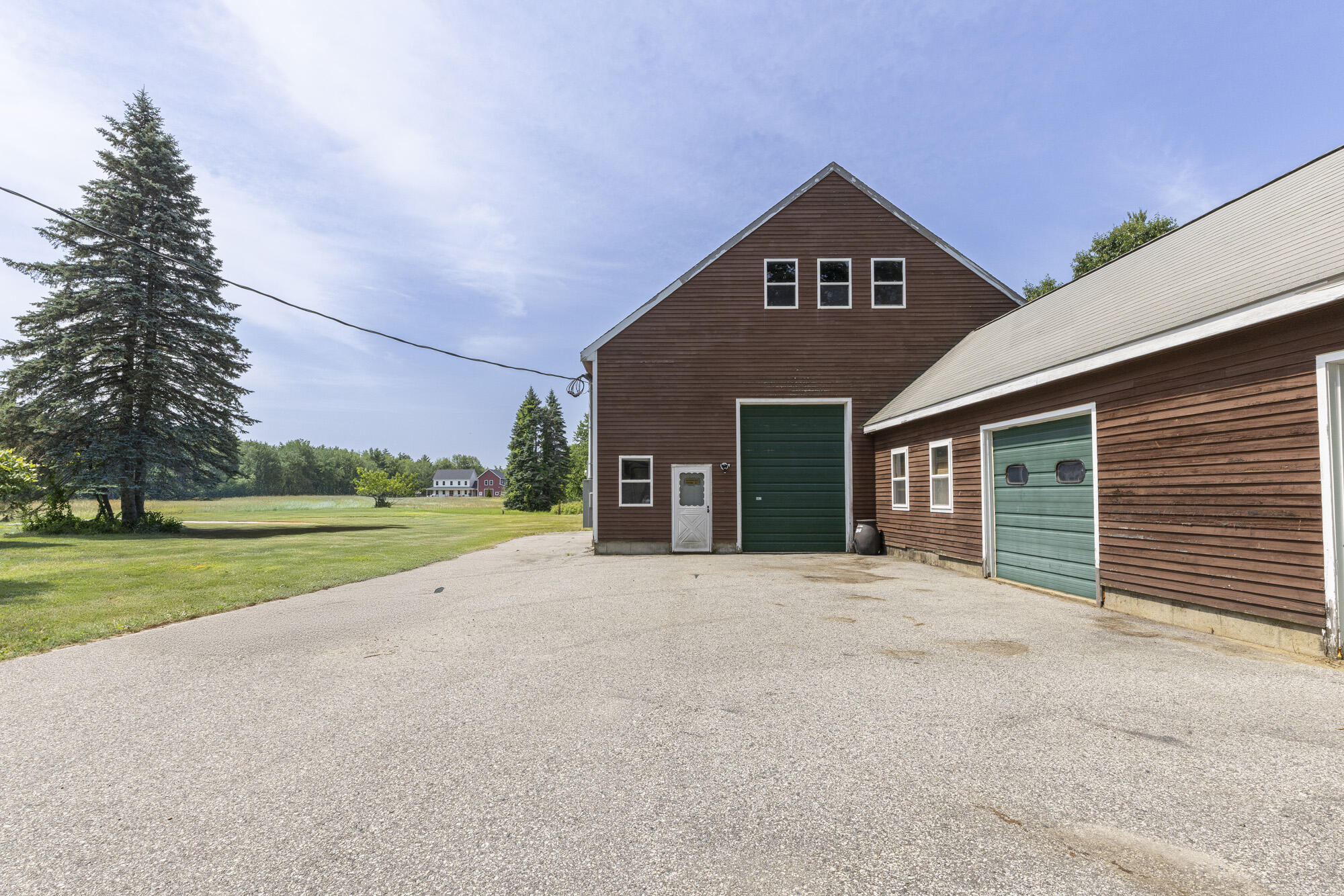 40 Waterman Road Property Photo 5