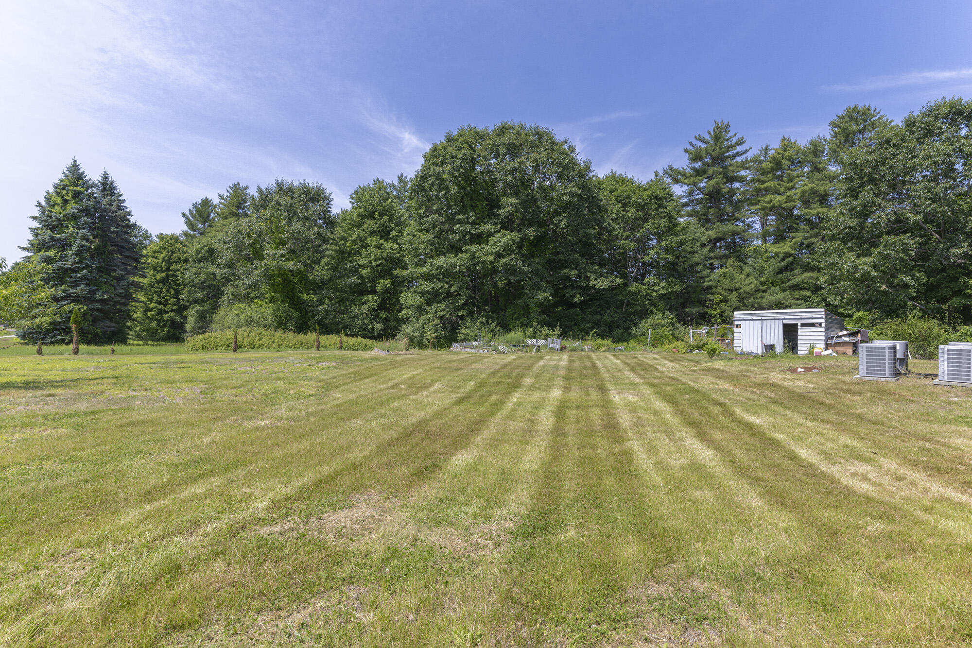 40 Waterman Road Property Photo 7