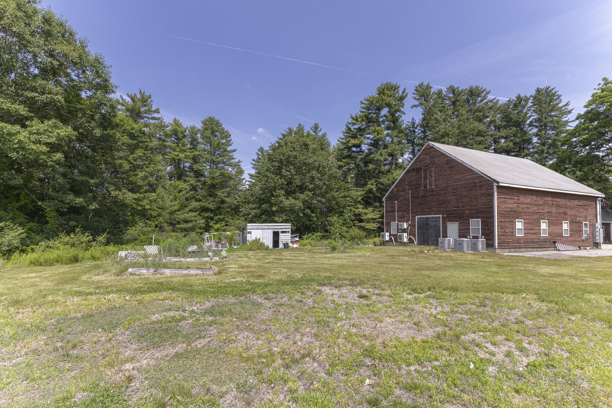 40 Waterman Road Property Photo 9