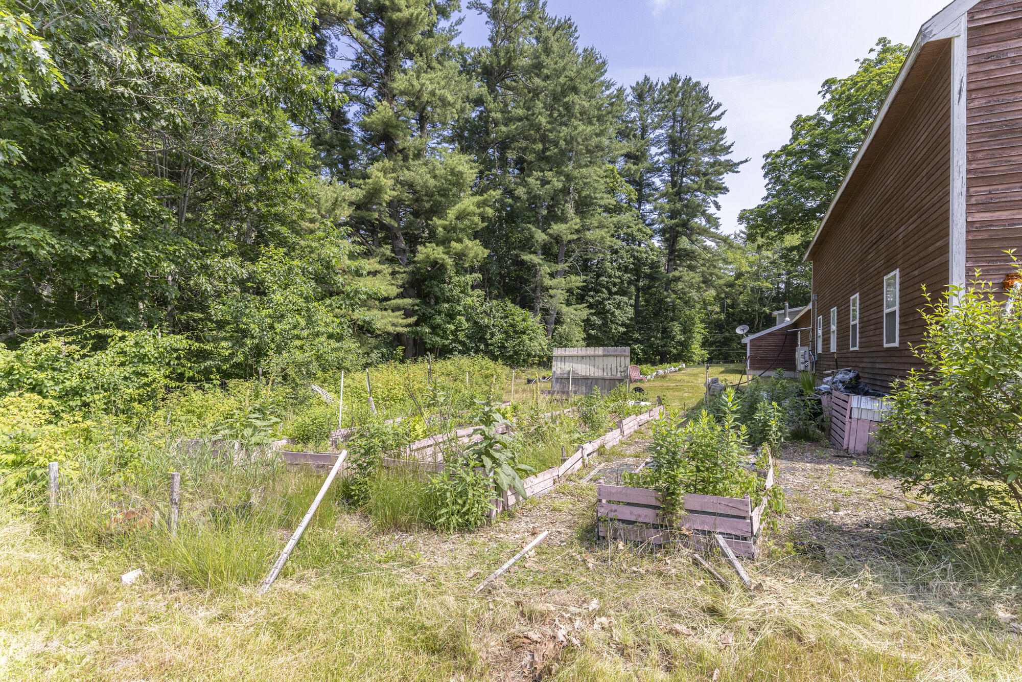 40 Waterman Road Property Photo 10