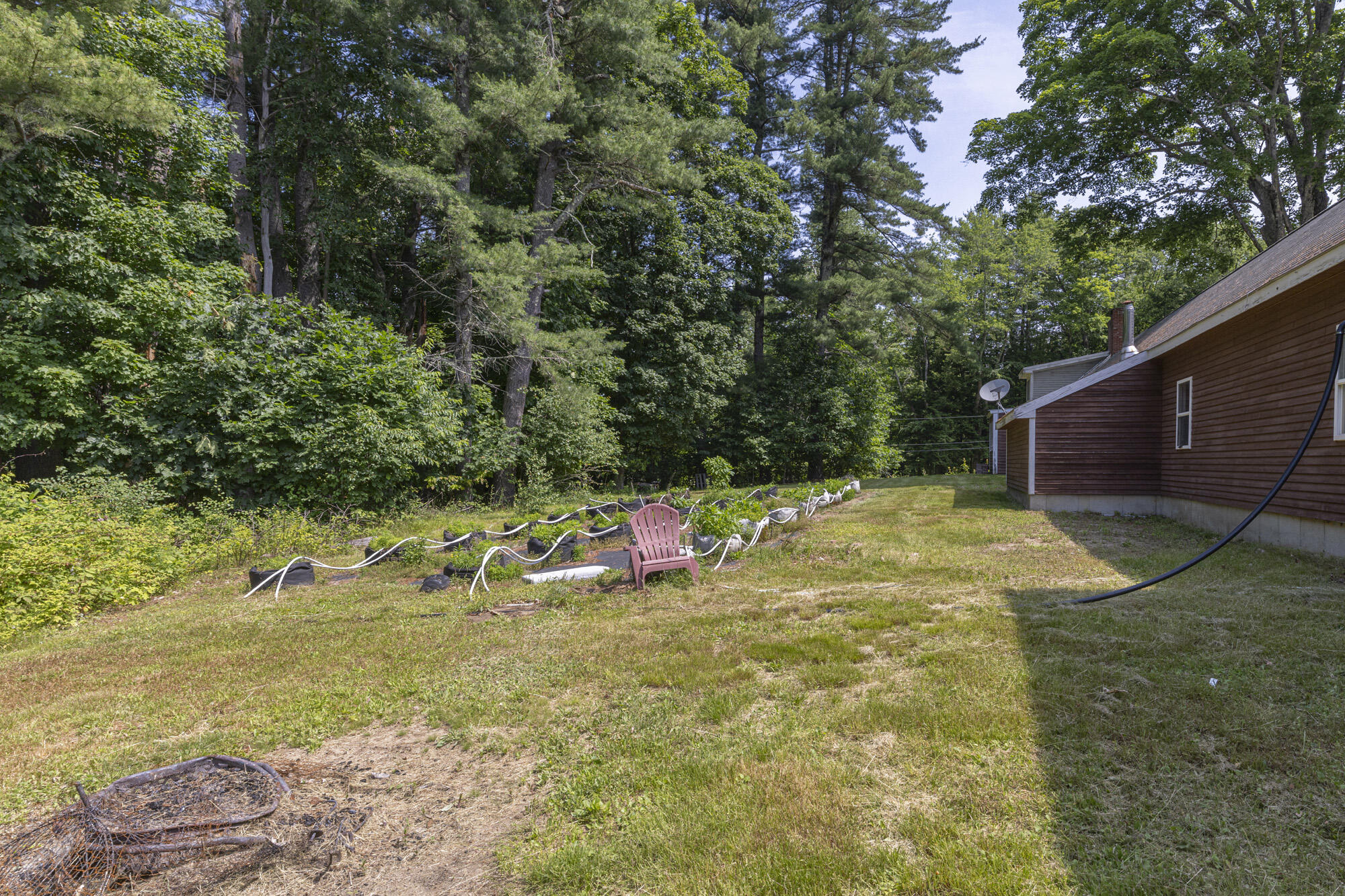 40 Waterman Road Property Photo 11