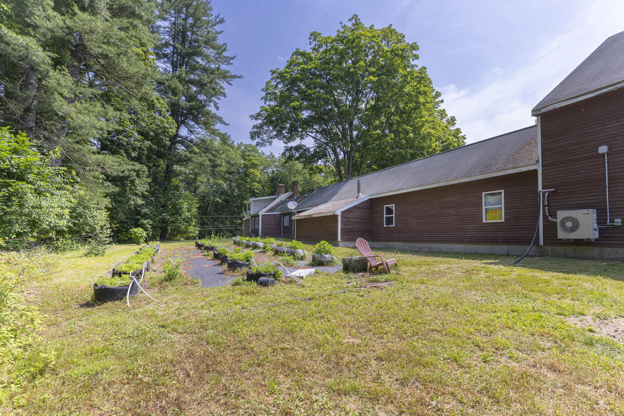 40 Waterman Road Property Photo 12