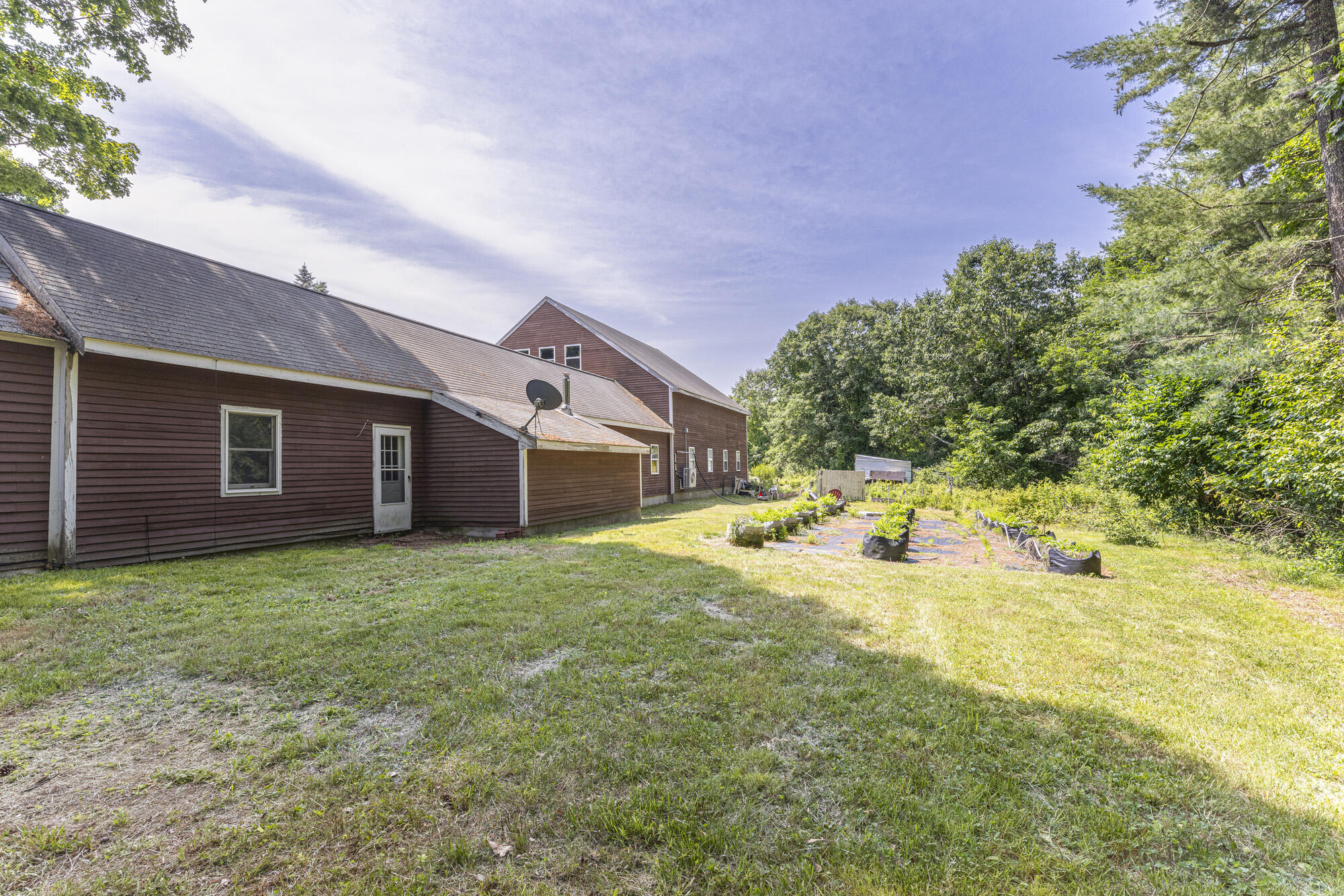 40 Waterman Road Property Photo 13