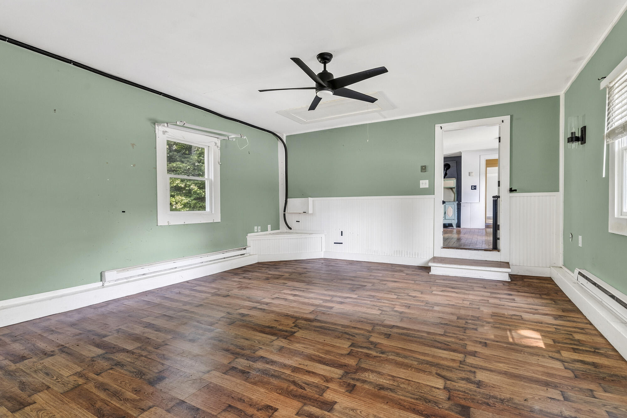 40 Waterman Road Property Photo 14