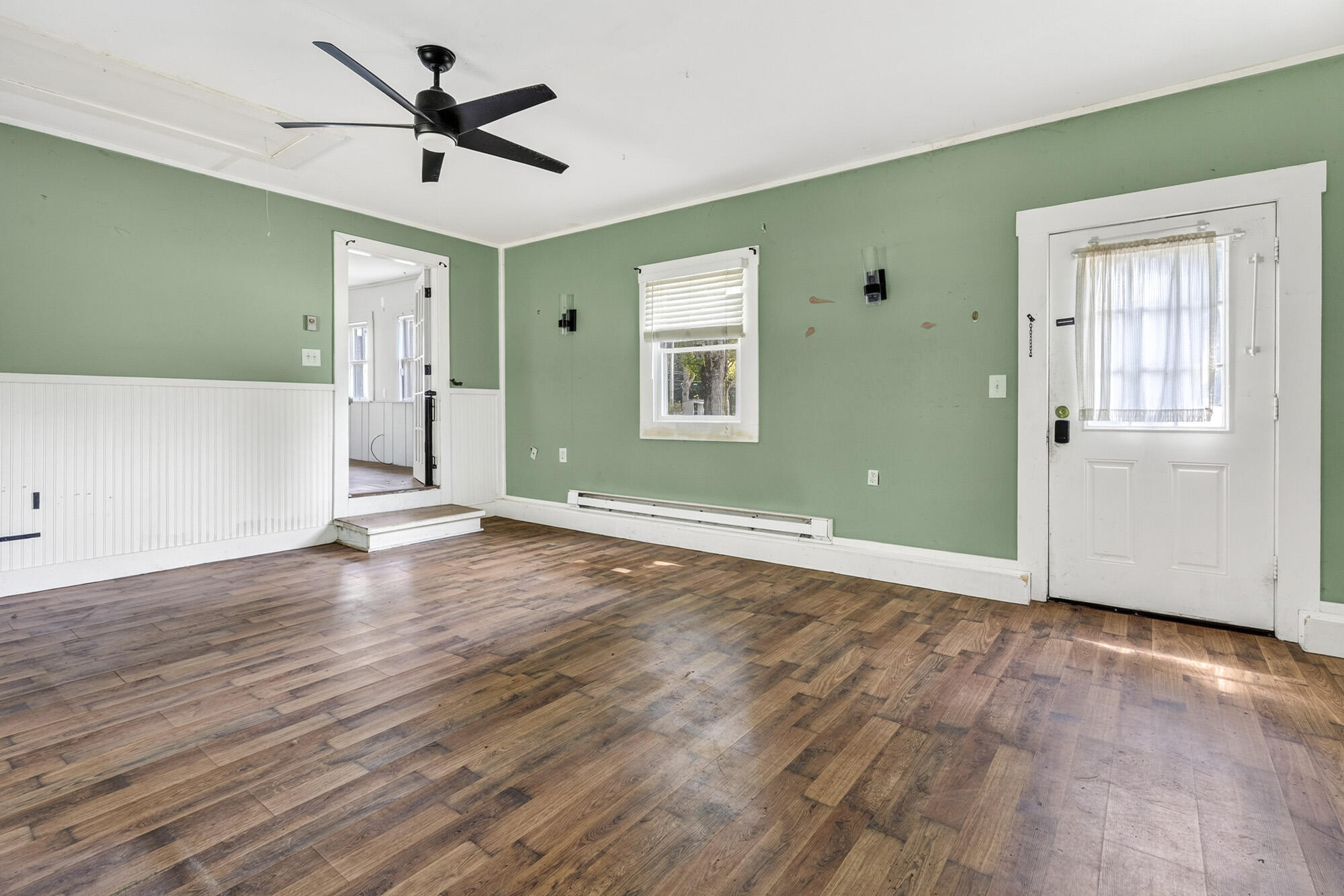 40 Waterman Road Property Photo 15