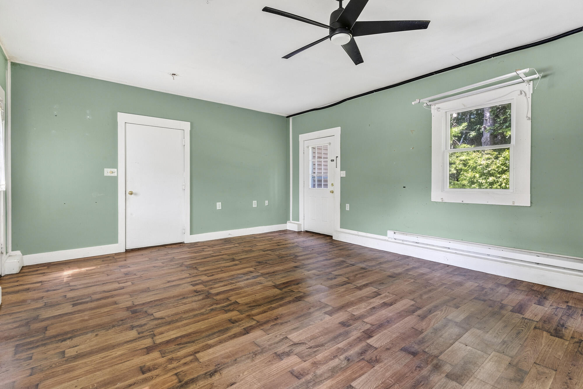 40 Waterman Road Property Photo 16