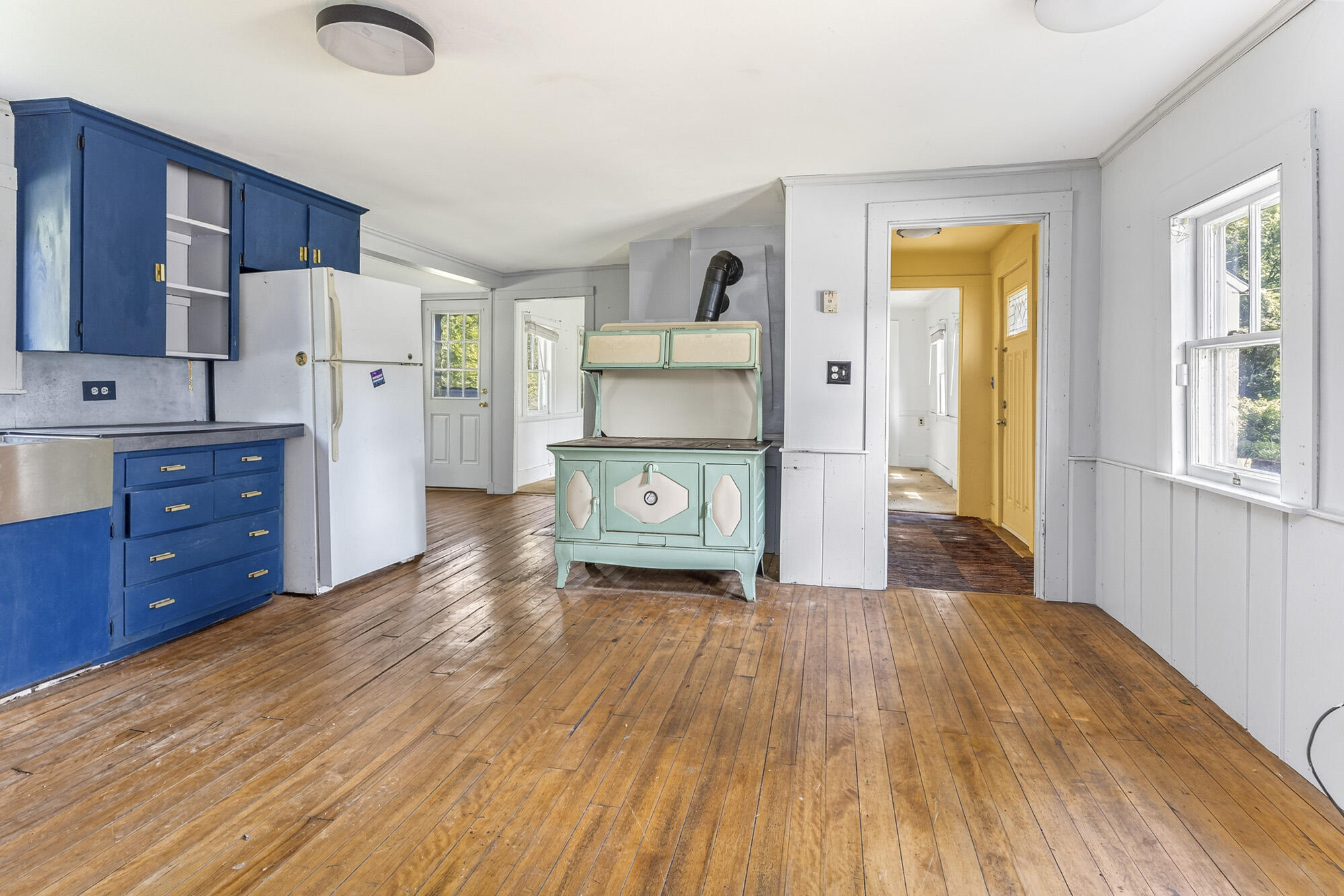 40 Waterman Road Property Photo 17