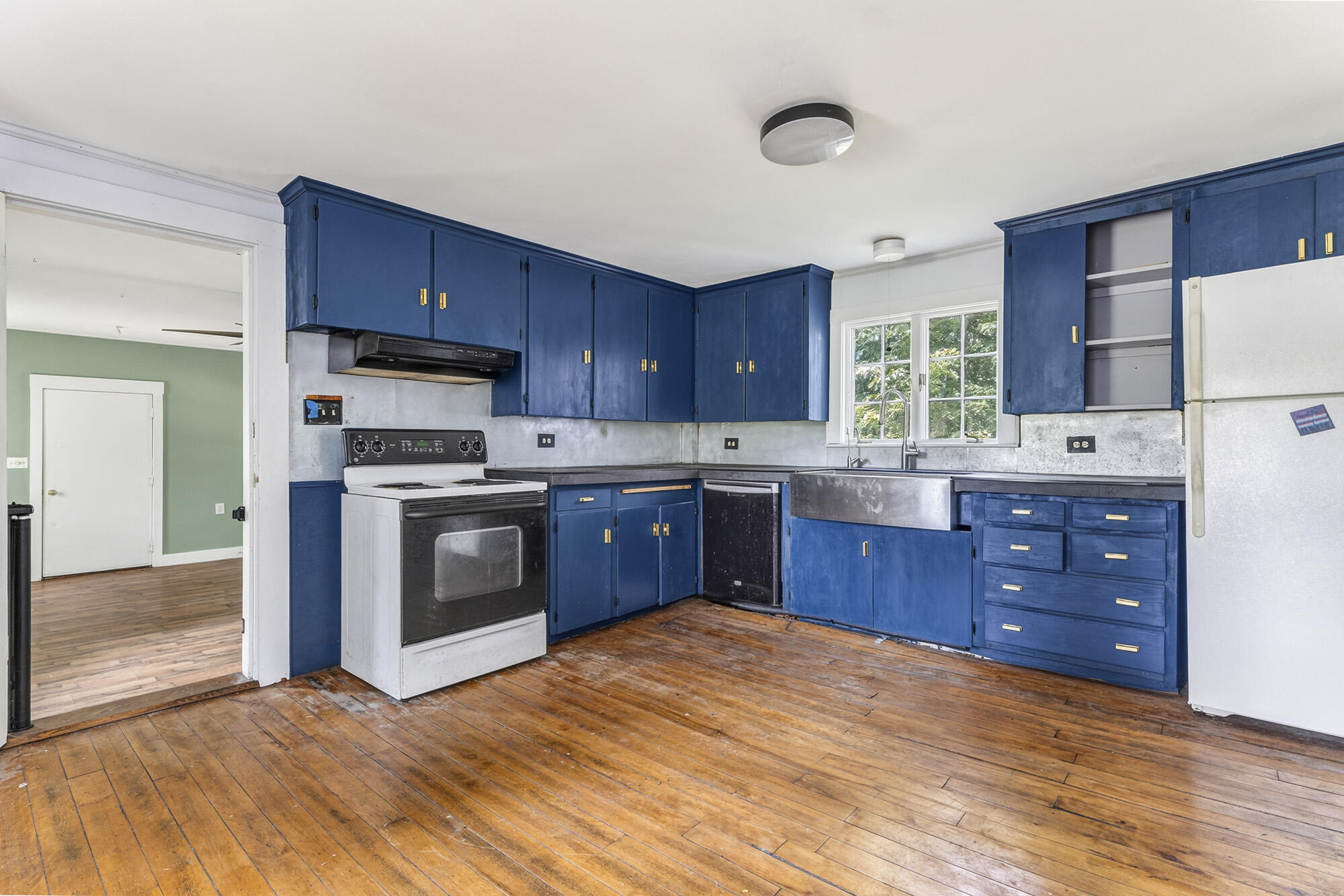 40 Waterman Road Property Photo 18