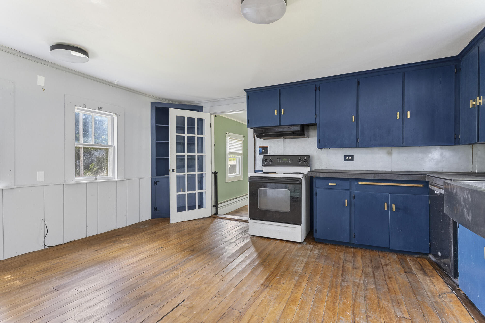 40 Waterman Road Property Photo 19