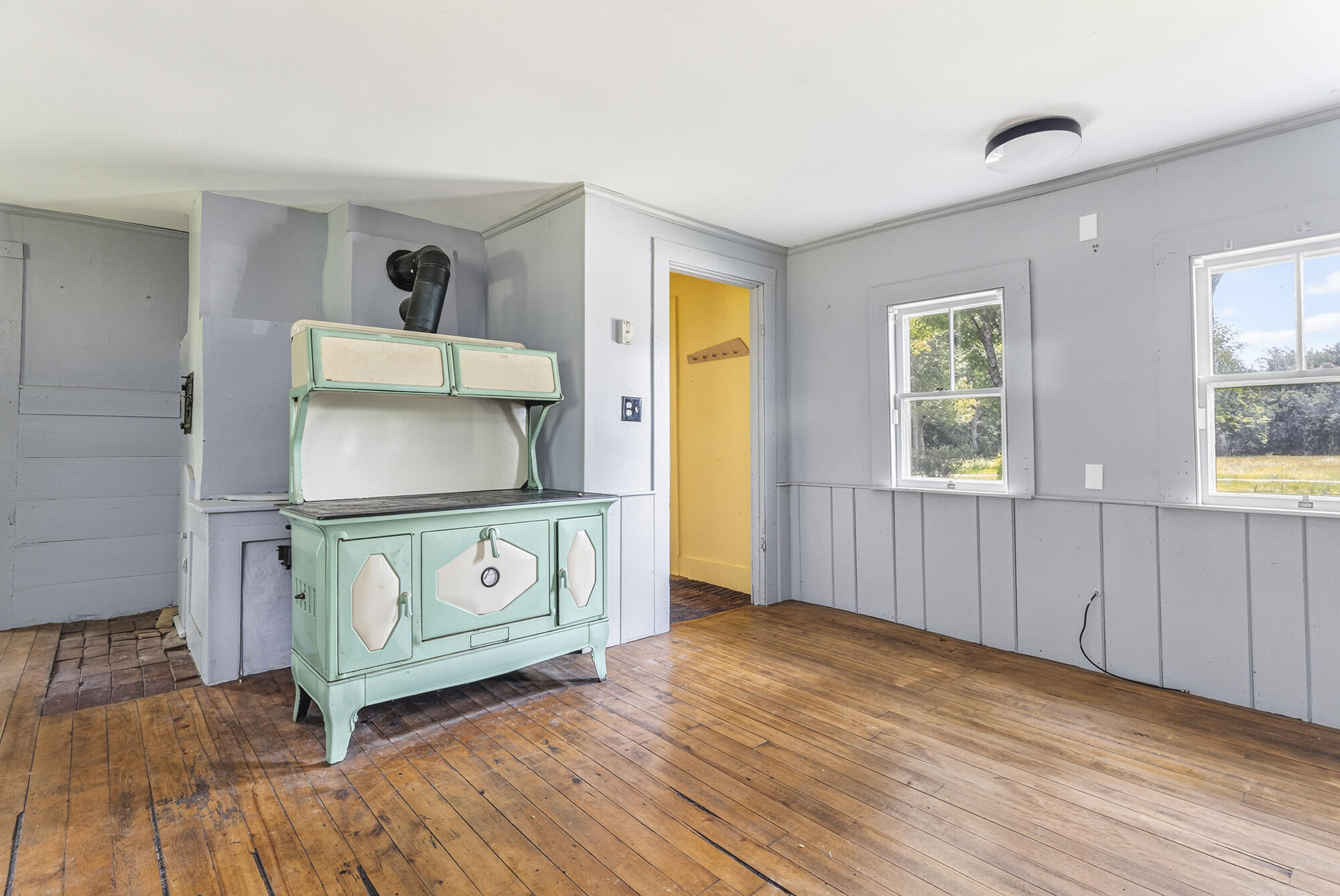 40 Waterman Road Property Photo 20