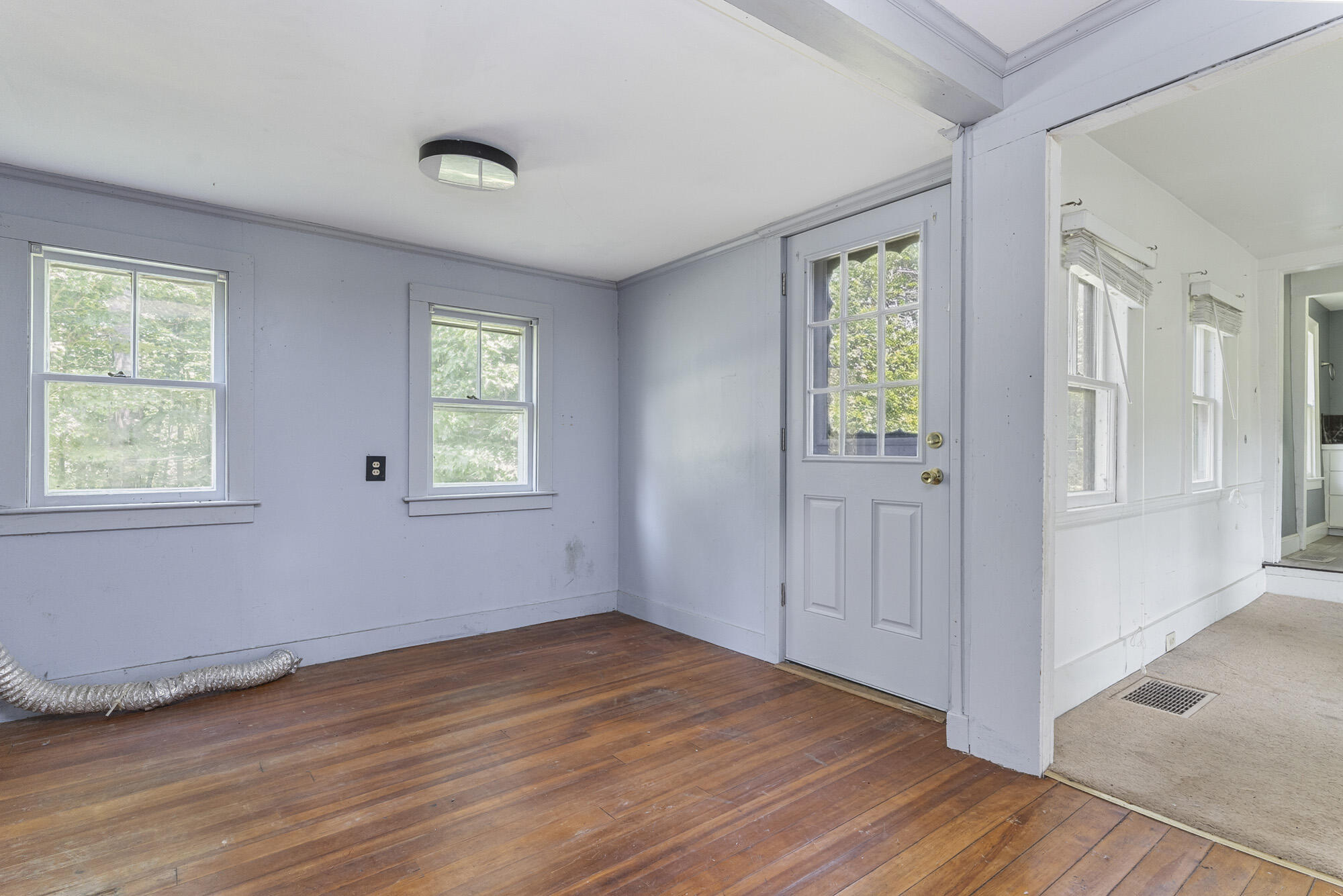 40 Waterman Road Property Photo 21