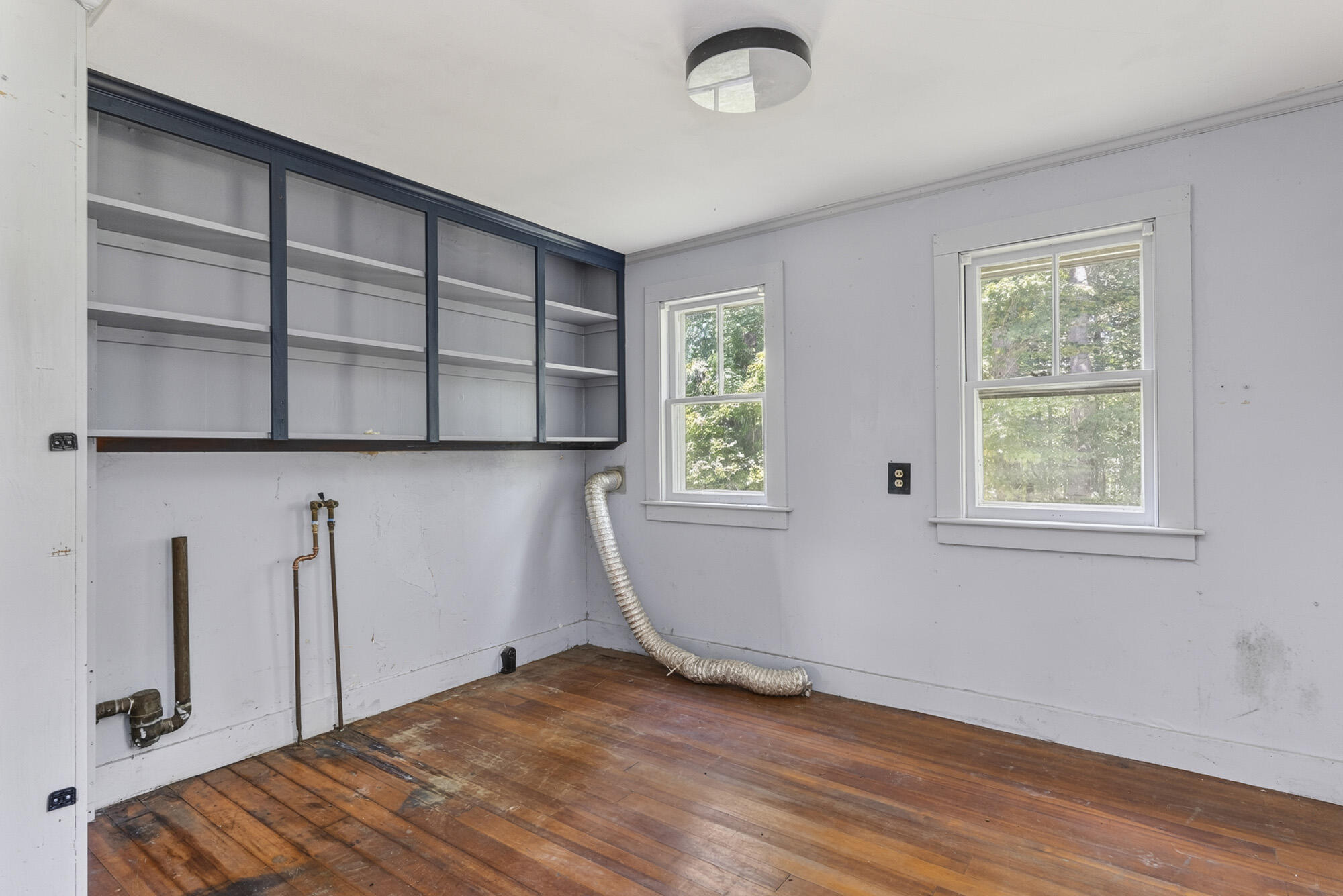 40 Waterman Road Property Photo 22