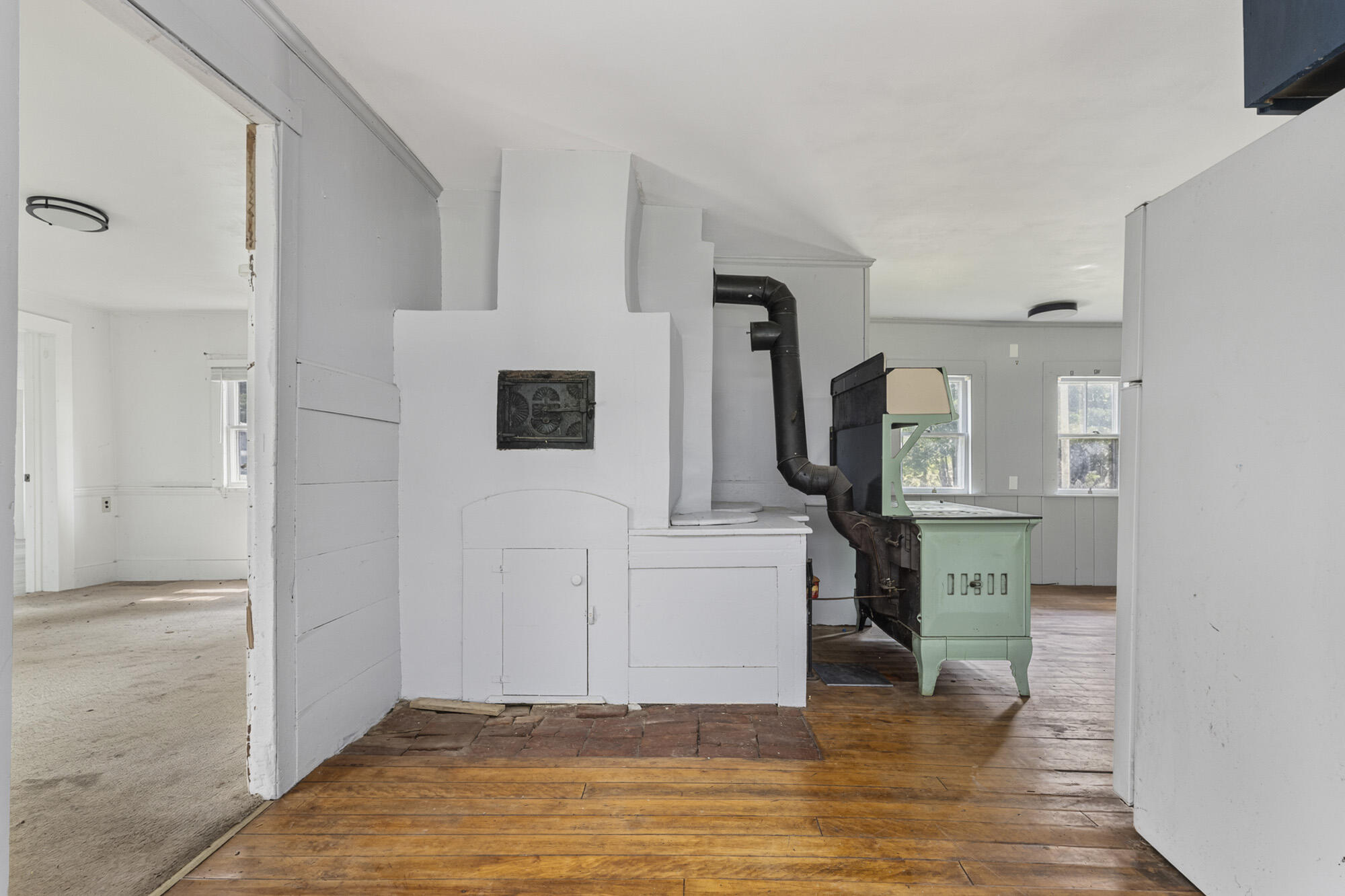 40 Waterman Road Property Photo 23