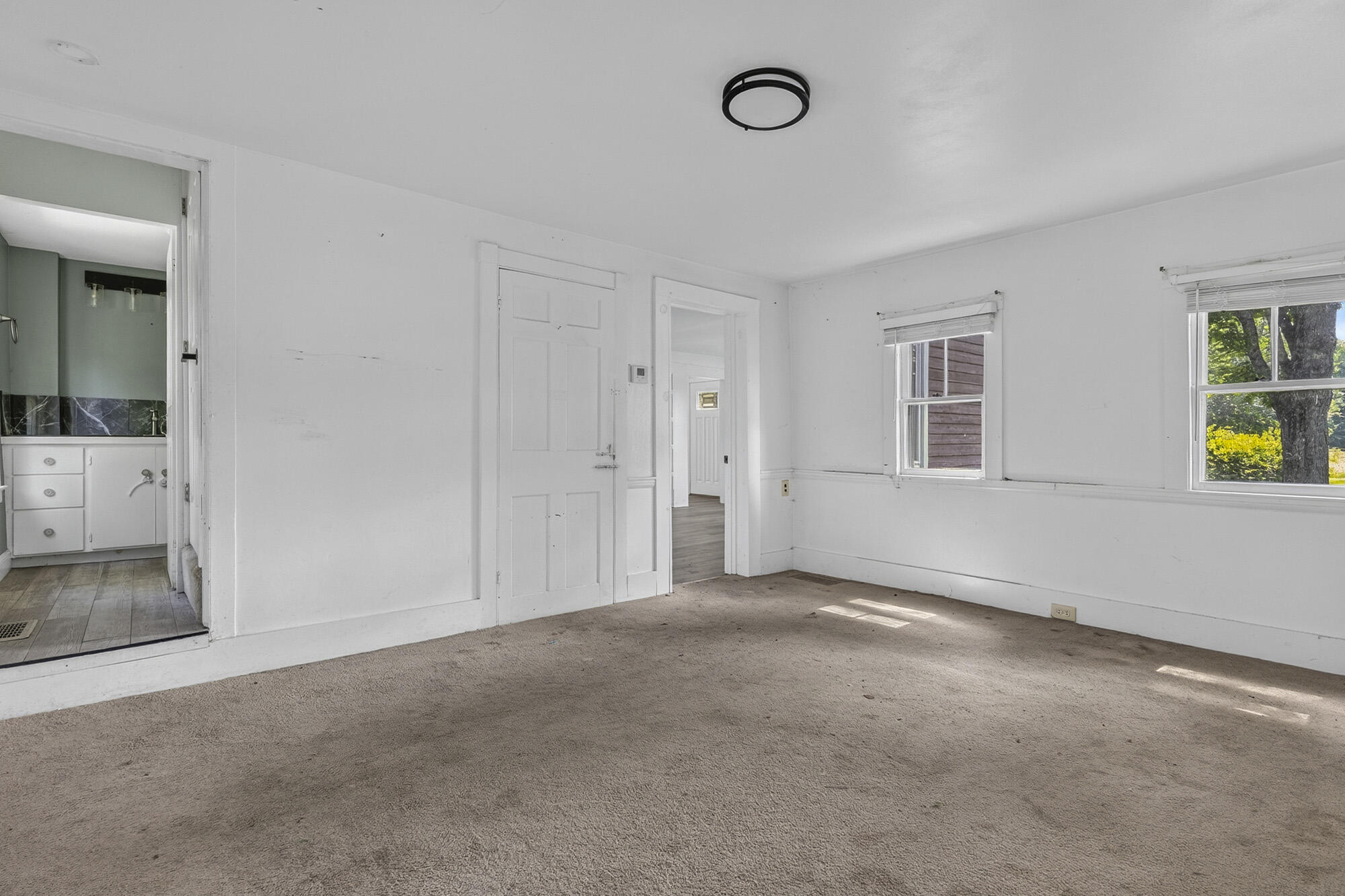 40 Waterman Road Property Photo 24