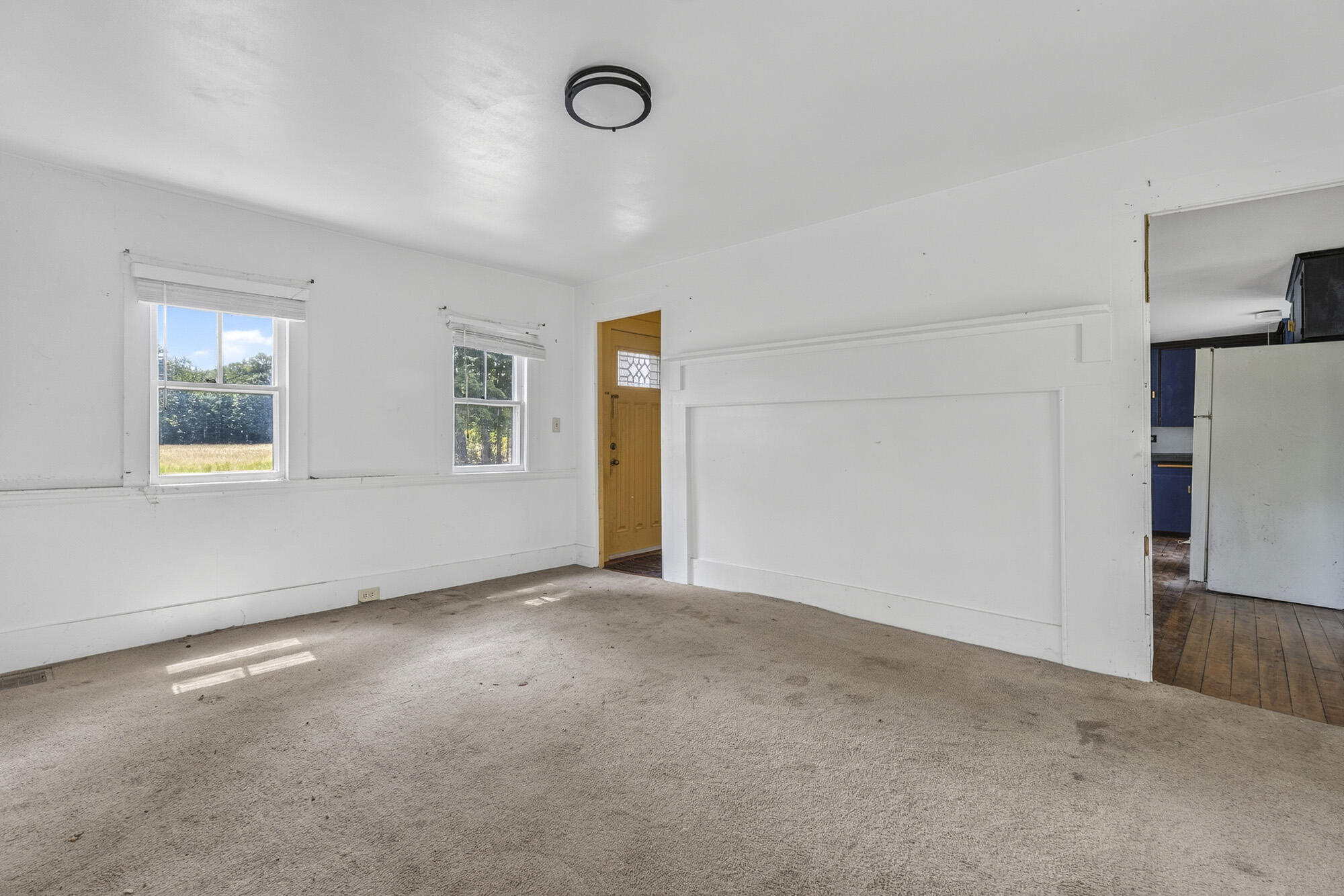 40 Waterman Road Property Photo 26