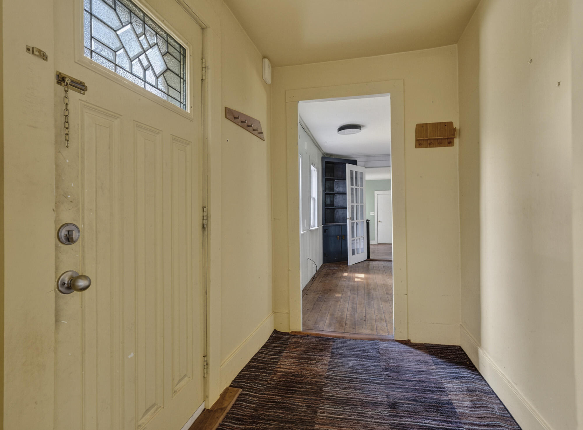 40 Waterman Road Property Photo 27