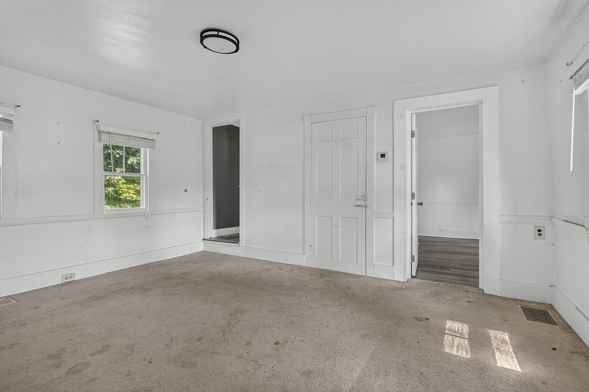 40 Waterman Road Property Photo 28