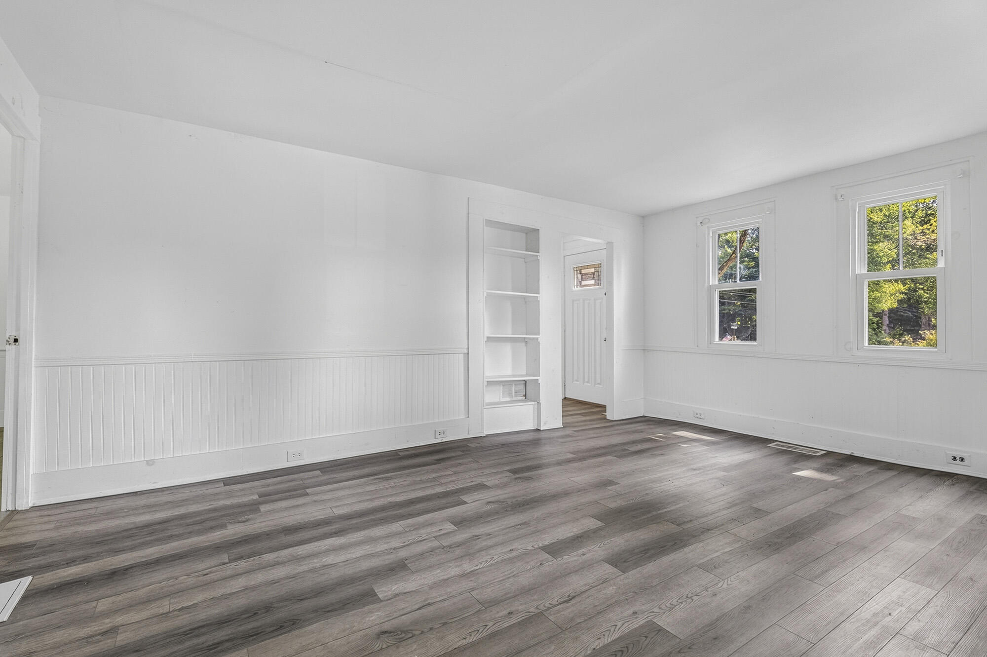 40 Waterman Road Property Photo 29