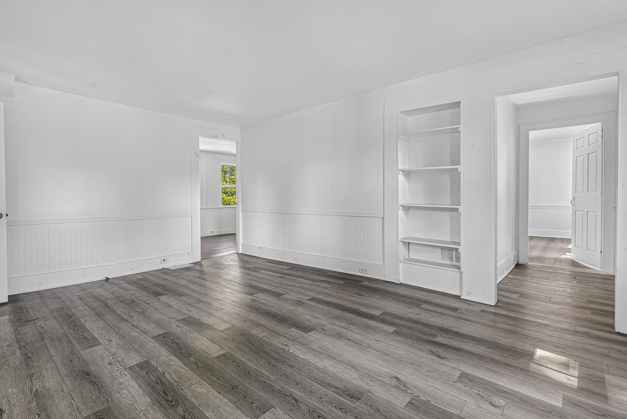 40 Waterman Road Property Photo 30