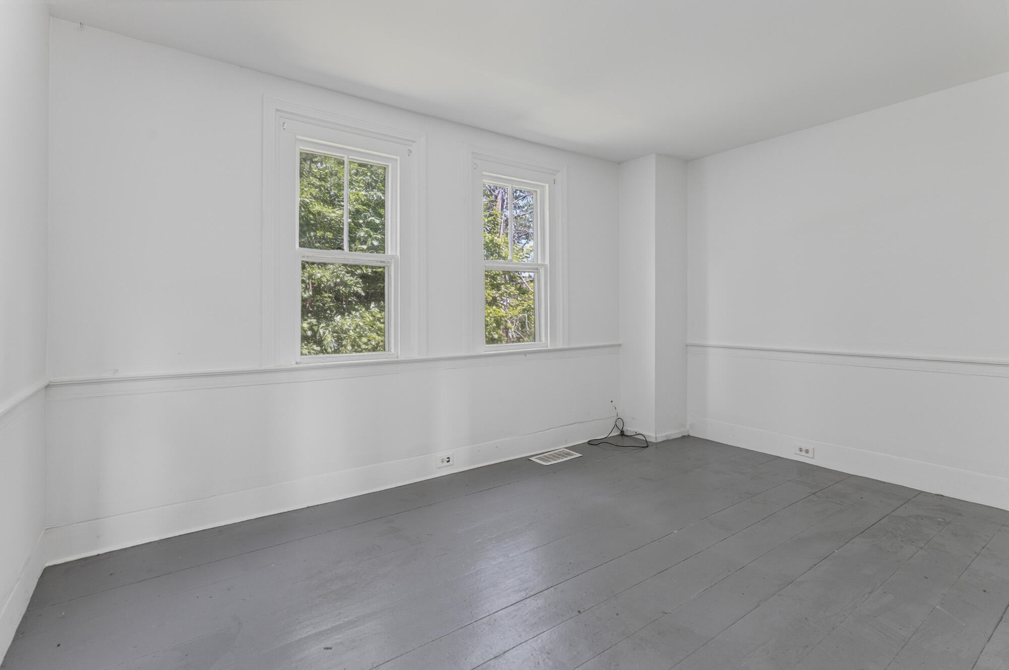 40 Waterman Road Property Photo 31