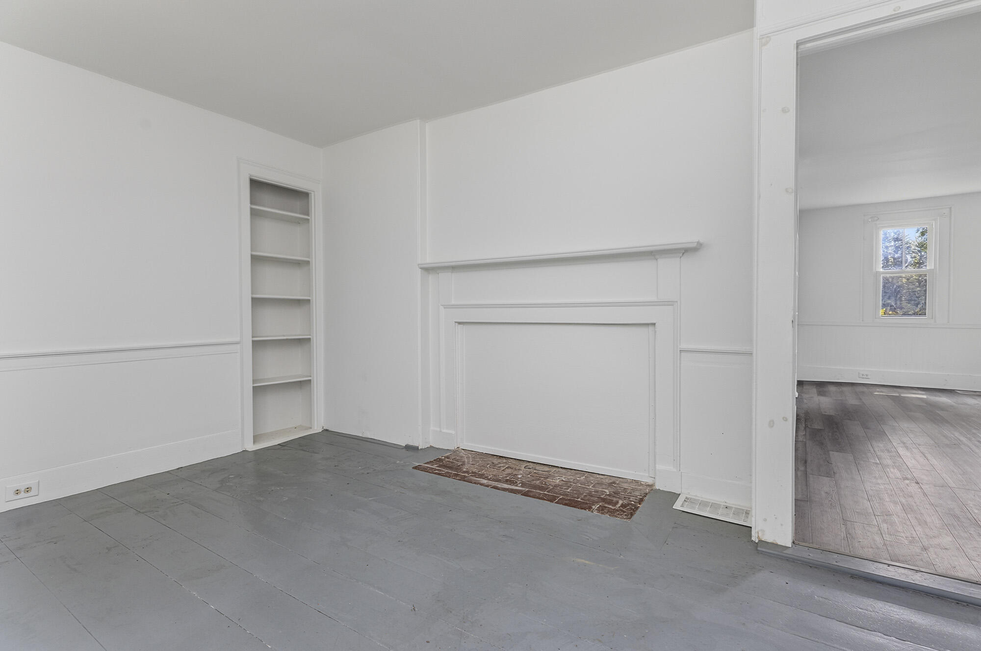 40 Waterman Road Property Photo 32