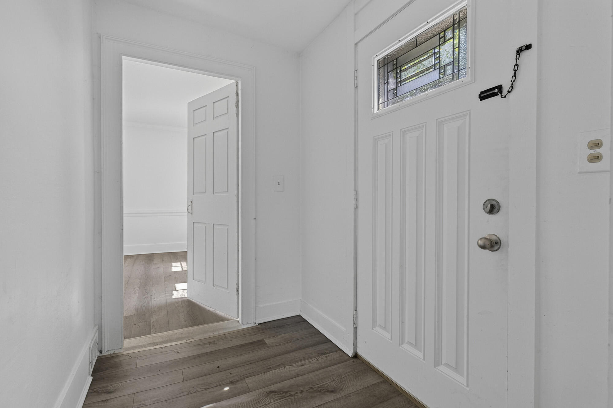 40 Waterman Road Property Photo 33