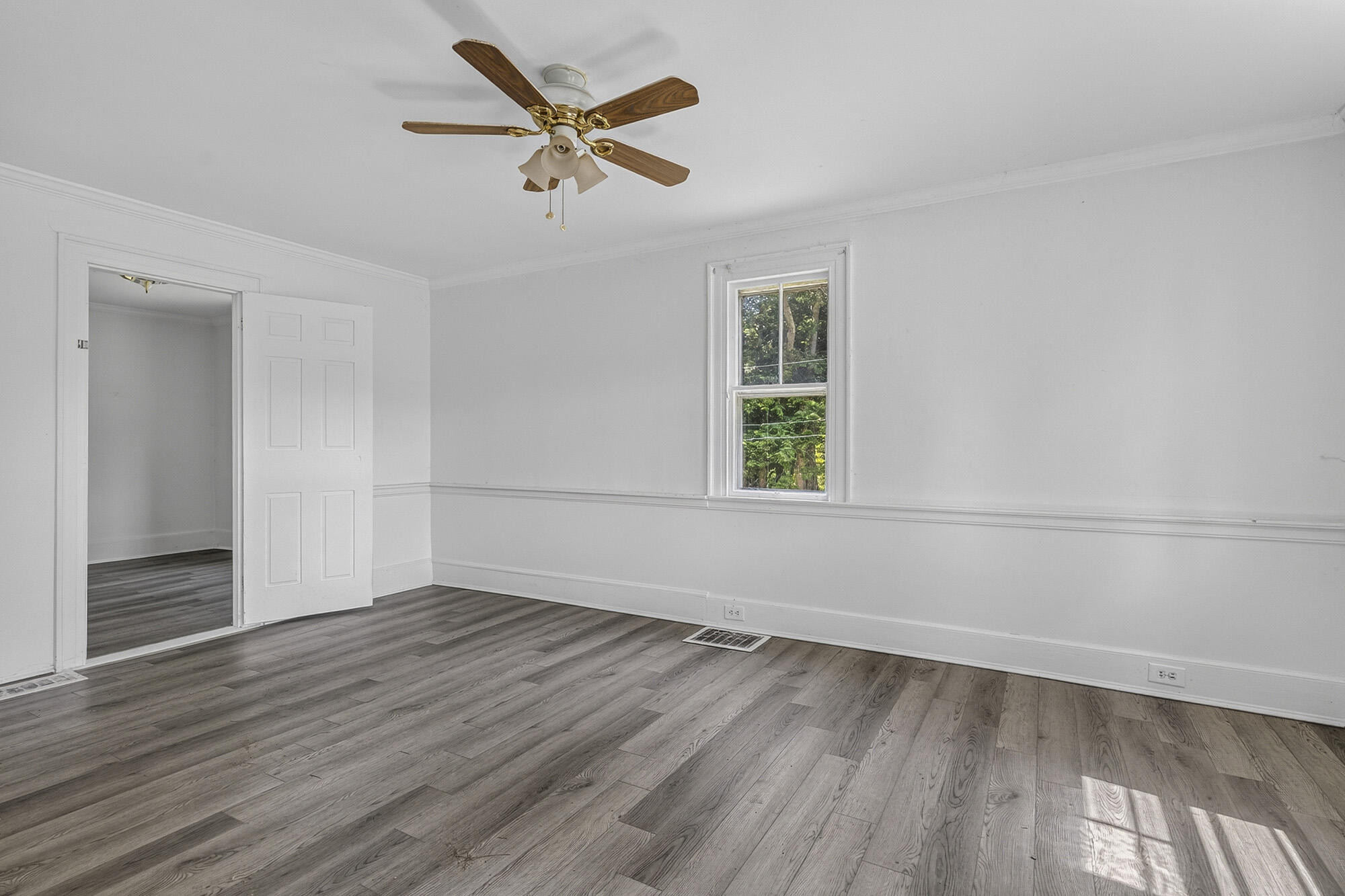 40 Waterman Road Property Photo 34