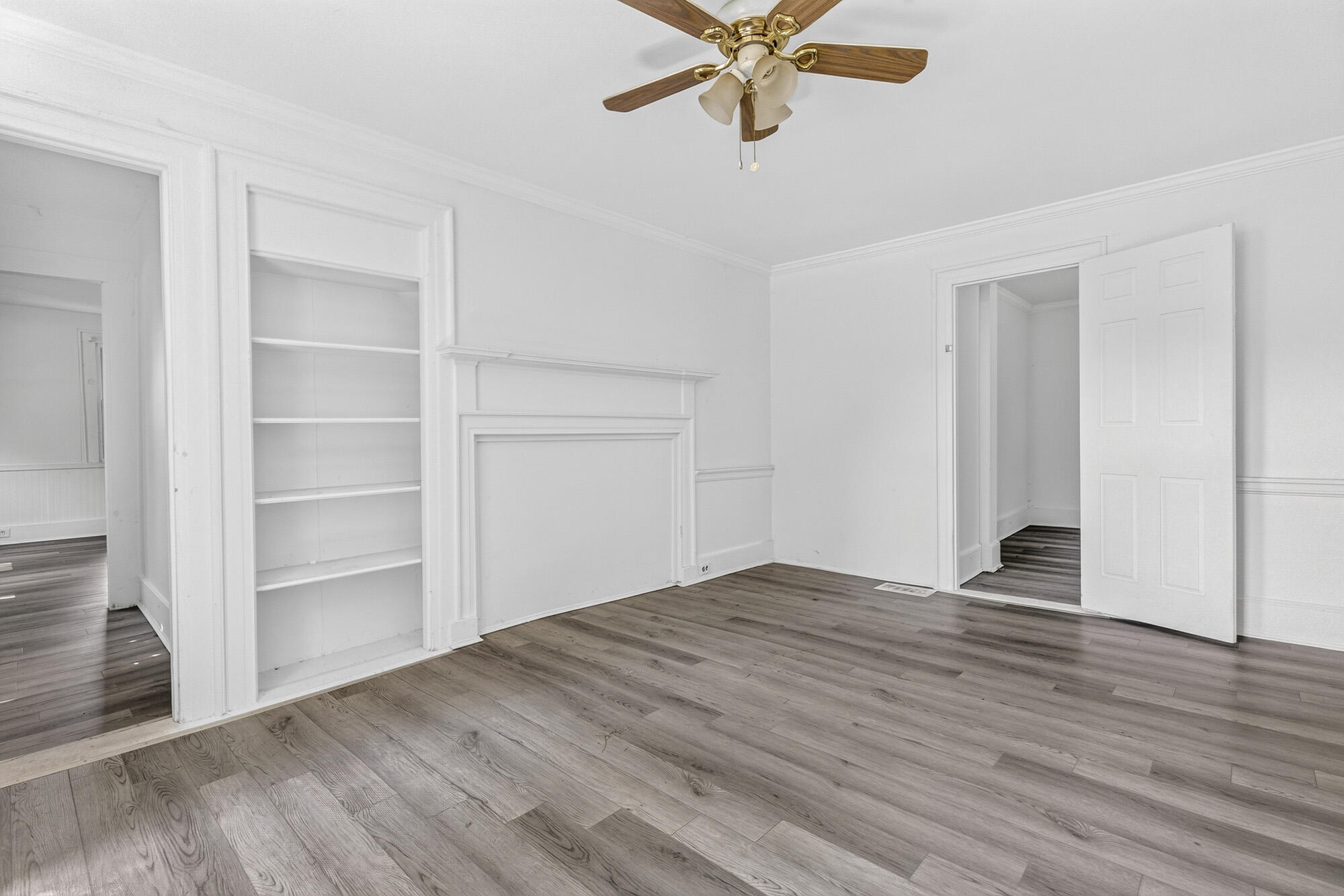 40 Waterman Road Property Photo 35
