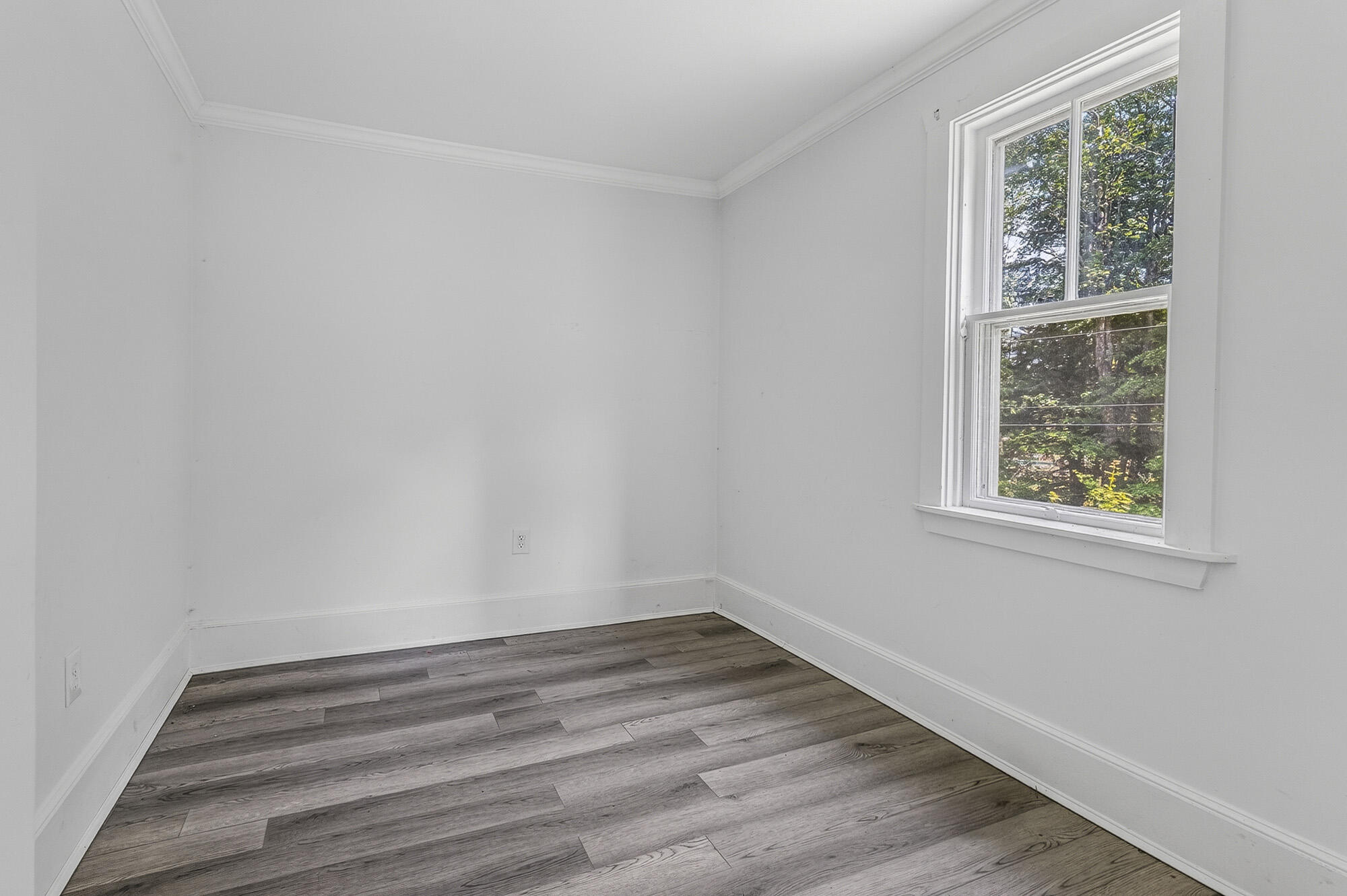 40 Waterman Road Property Photo 36